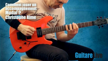 La Pentatonique Décryptée : de la Théorie à la Pratique Explosive