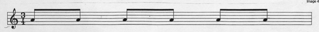 Partition 4 - Qu'est-ce qu'une mesure ?