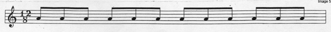 Partition 5 - Qu'est-ce qu'une mesure ?