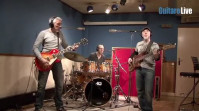 Partie 3 - La basse