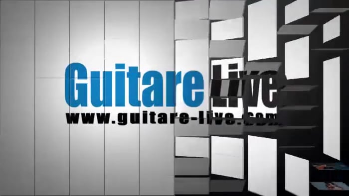 Partie 1 - Les bases de l'accompagnement modal