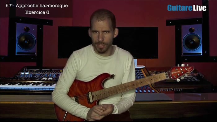 Intervention des intervalles