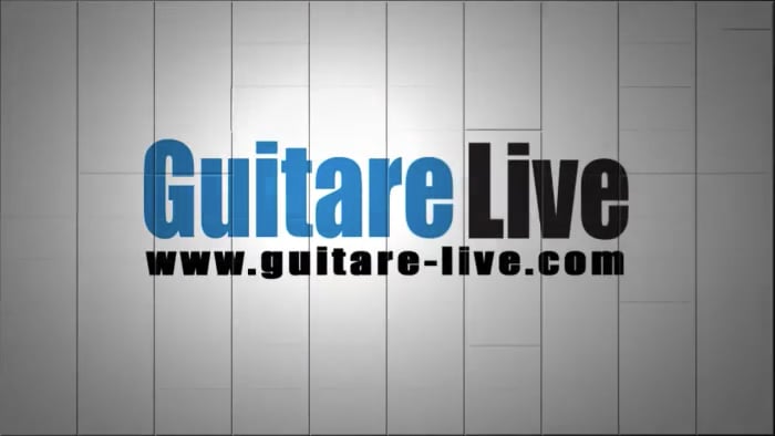 Gammes, arpèges et pentas pour improviser