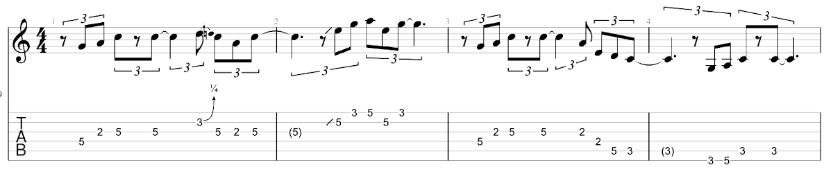Partition 3 - Plan 1
