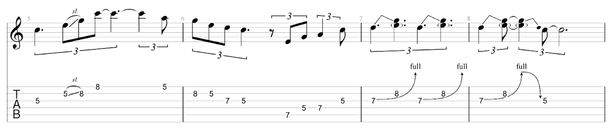 Partition 5 - Plan 2