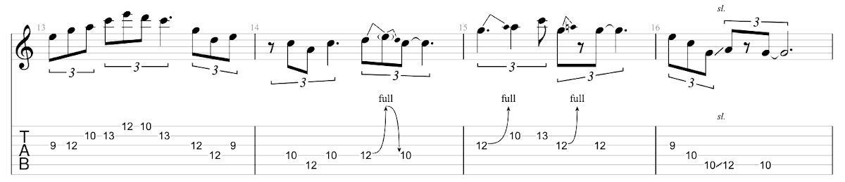 Partition 9 - Plan 4