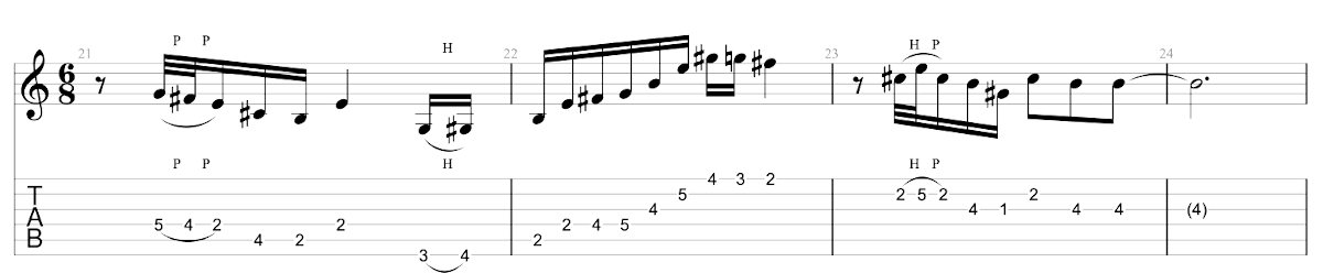 Partition 3 - Plan 1