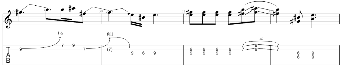 Partition 7 - Plan 3