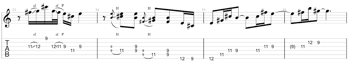 Partition 9 - Plan 4