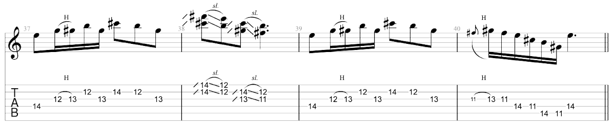 Partition 11 - Plan 5