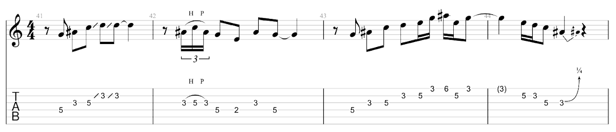 Partition 3 - Plan 1