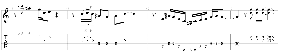 Partition 5 - Plan 2