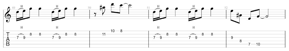 Partition 7 - Plan 3