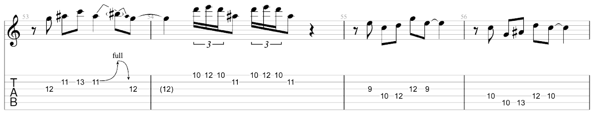 Partition 9 - Plan 4