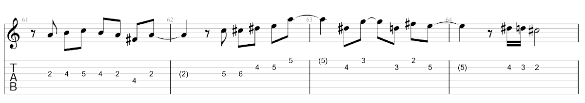 Partition 3 - Plan 1