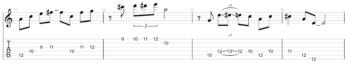 Partition 9 - Plan 4