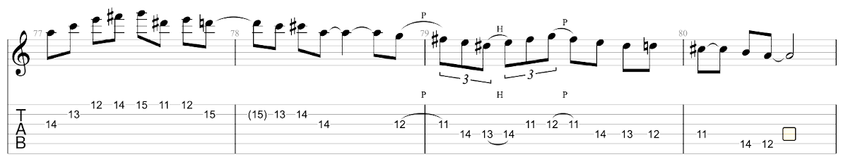 Partition 11 - Plan 5