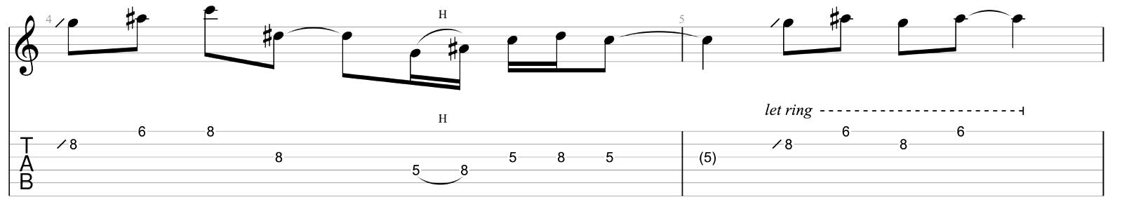 Partition 7 - Plan 2