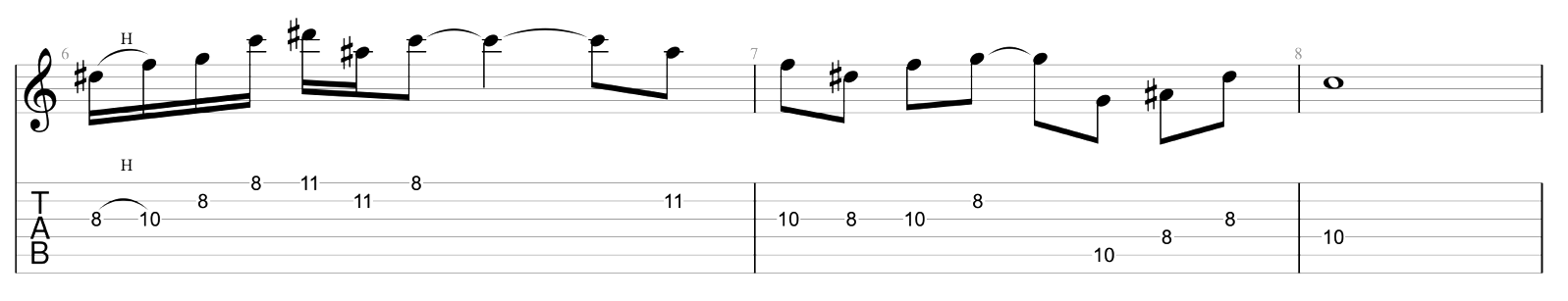 Partition 9 - Plan 3