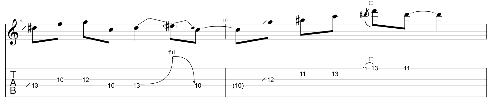 Partition 11 - Plan 4