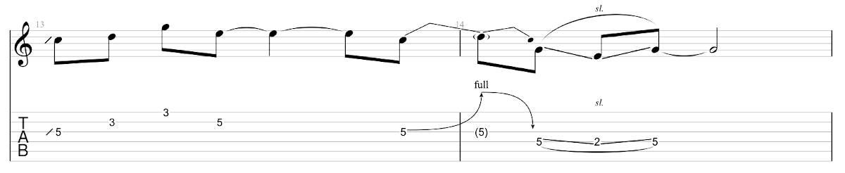 Partition 3 - Plan 1