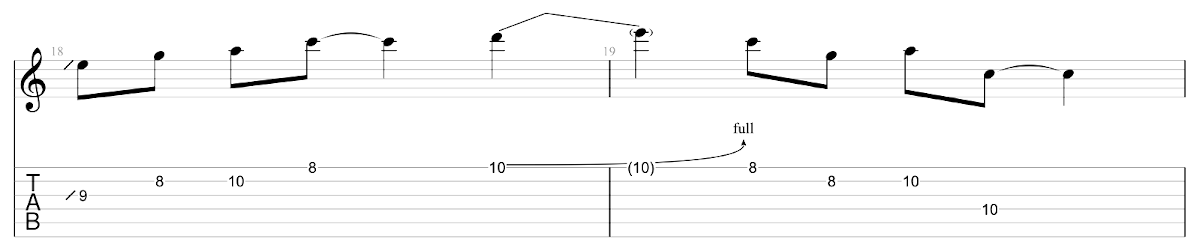 Partition 7 - Plan 3