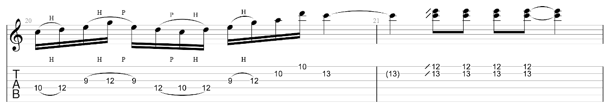 Partition 9 - Plan 4