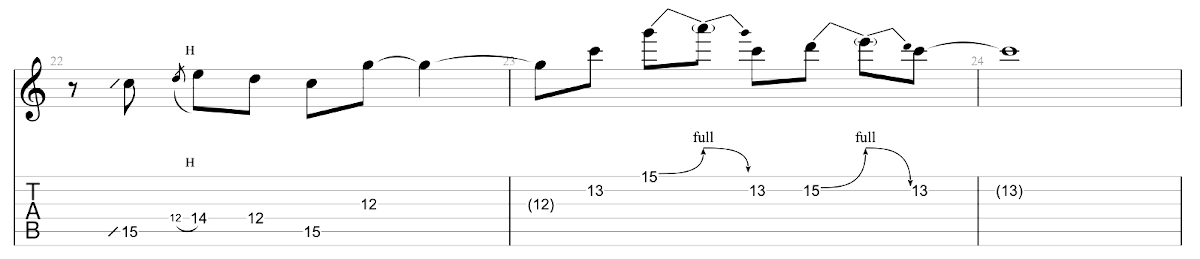 Partition 11 - Plan 5