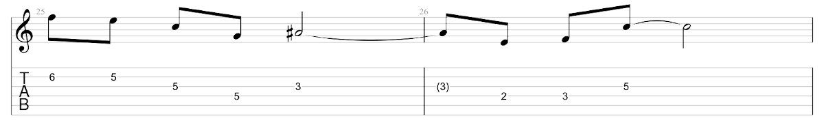 Partition 3 - Plan 1