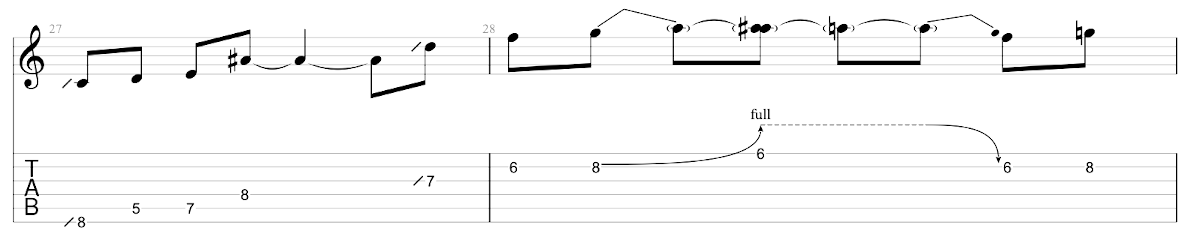 Partition 4 - Plan 2