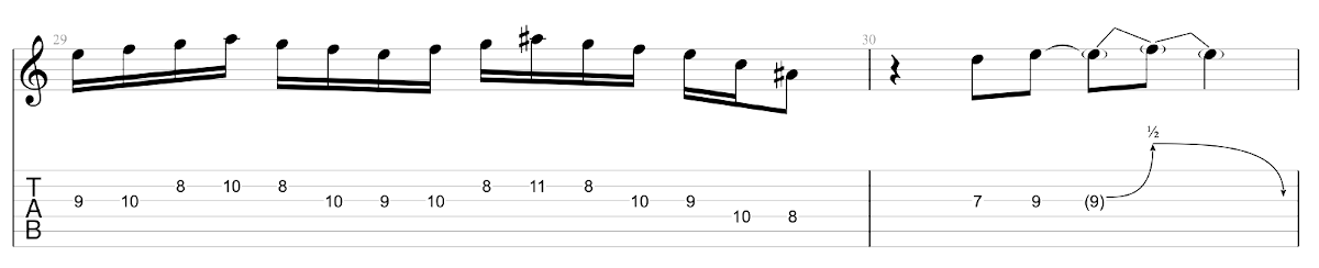 Partition 7 - Plan 3