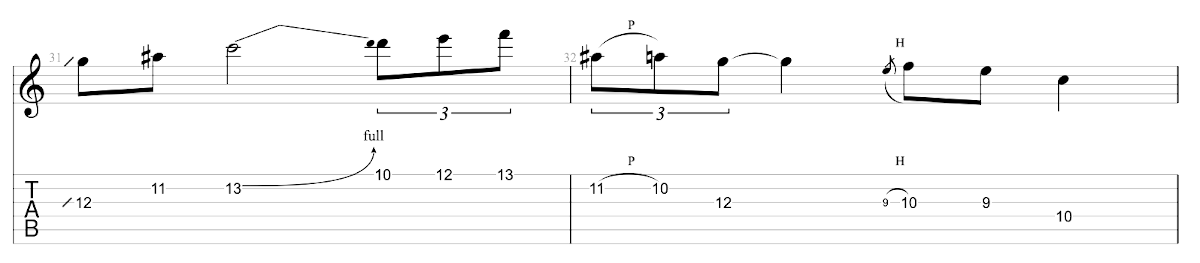 Partition 9 - Plan 4