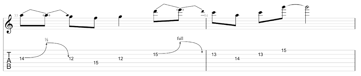Partition 11 - Plan 5