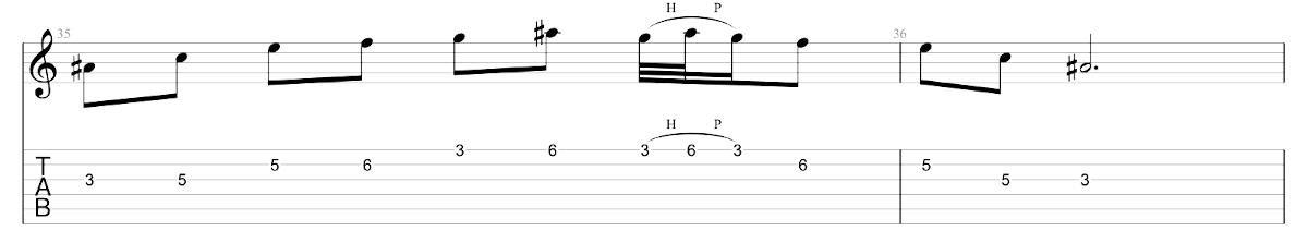 Partition 3 - Plan 1