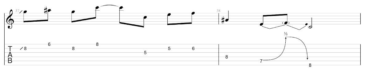 Partition 5 - Plan 2