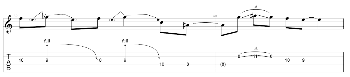 Partition 6 - Plan 3