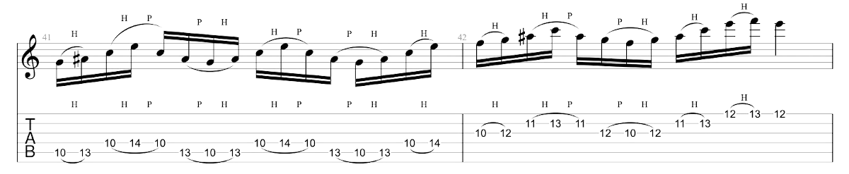 Partition 9 - Plan 4