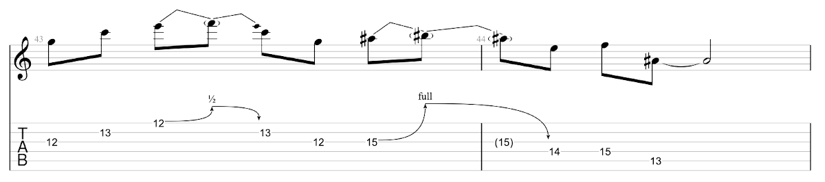 Partition 11 - Plan 5