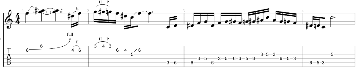 Partition 3 - Plan 1