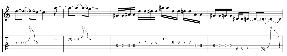 Partition 5 - Plan 2