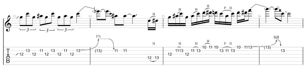 Partition 9 - Plan 4