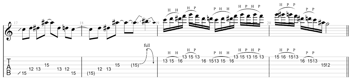 Partition 11 - Plan 5