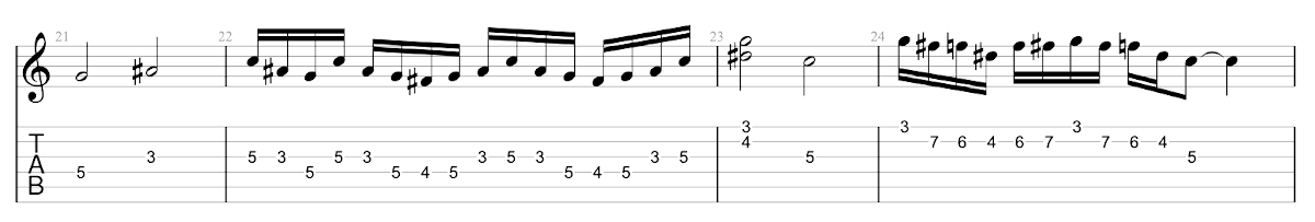 Partition 3 - Plan 1