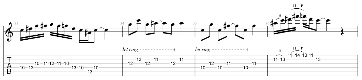 Partition 9 - Plan 4