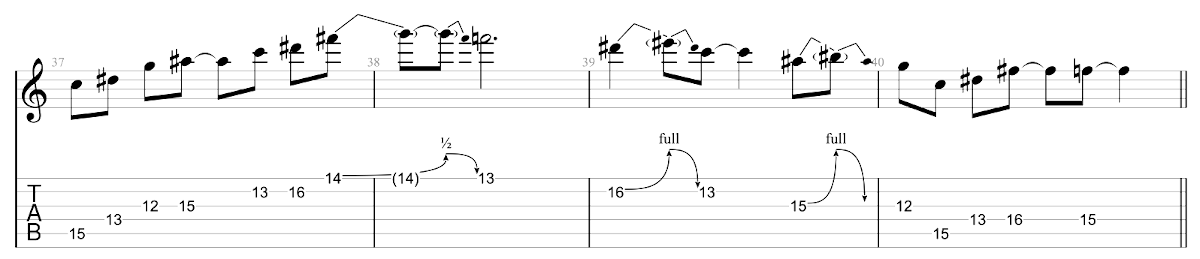 Partition 11 - Plan 5