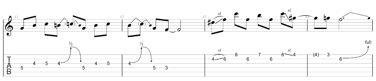 Partition 3 - Plan 1