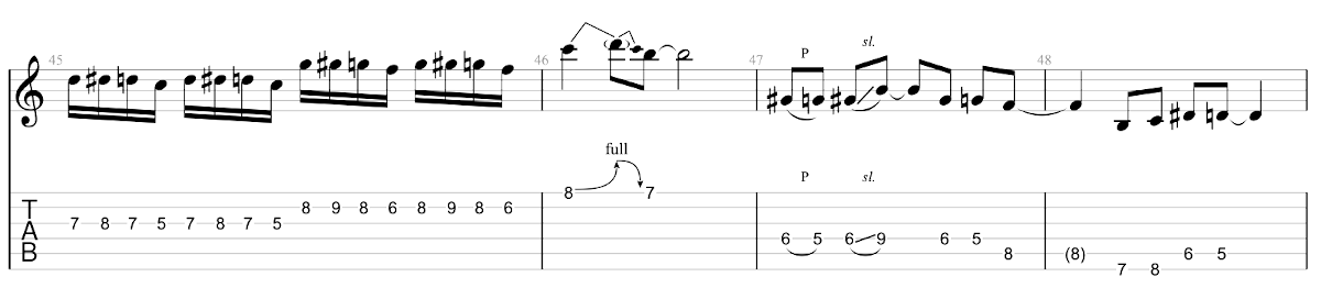 Partition 5 - Plan 2