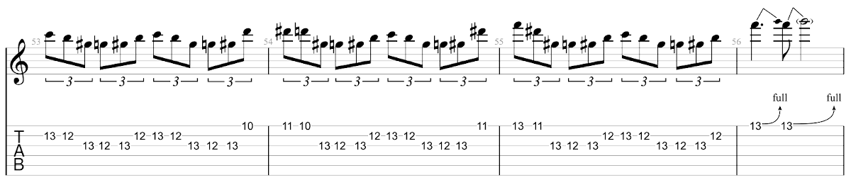 Partition 9 - Plan 4