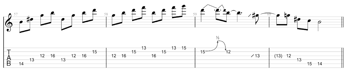 Partition 11 - Plan 5