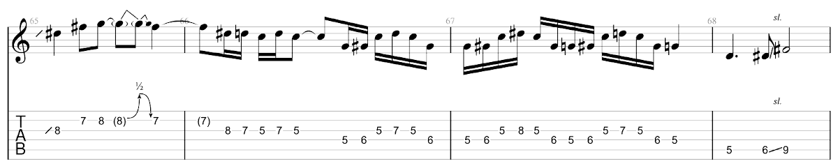 Partition 5 - Plan 2